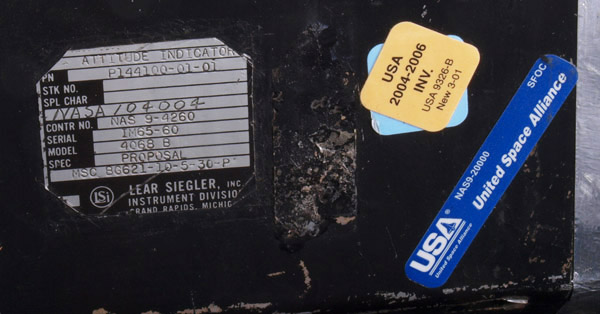 FS_shuttle_sim_ADI_FDAI_inventory