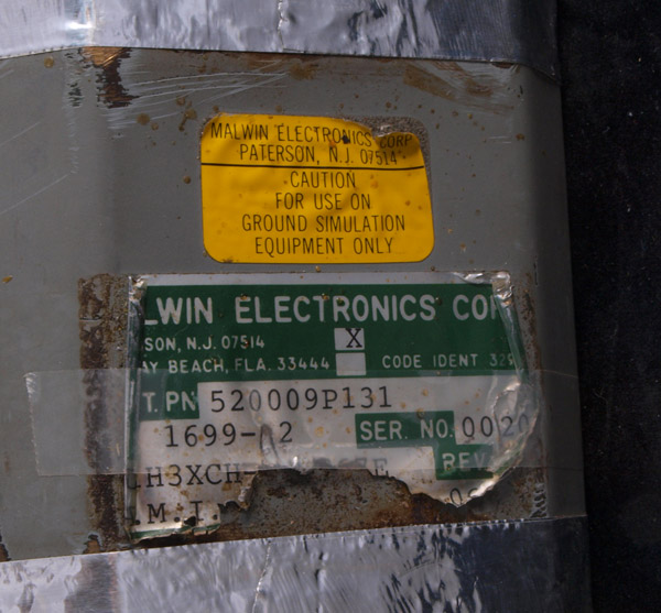 FS_shuttle_sim_AMI_20_labels