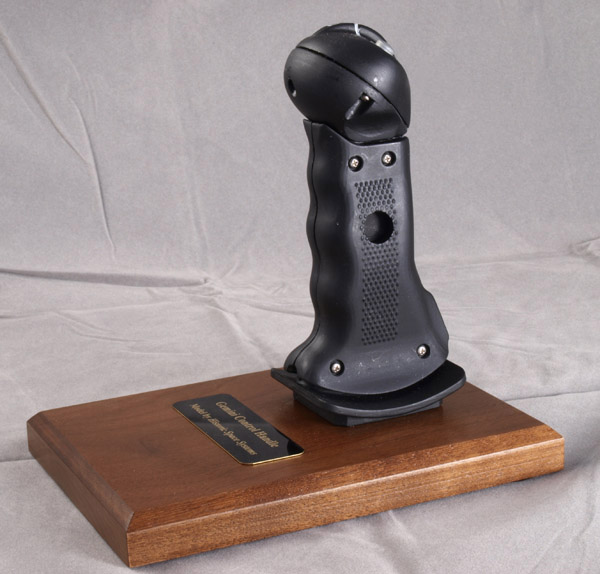 surface_position_ind_565589_inside_600