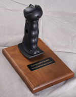 handle_model_Gemini_5_150