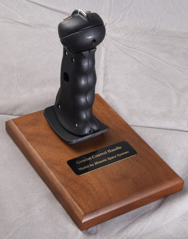 handle_model_Gemini_5_600