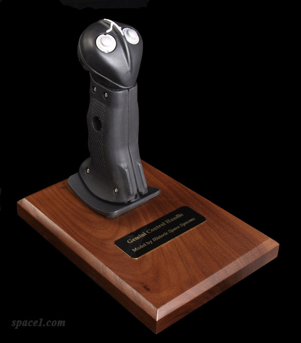 handle_model_Gemini_6_600