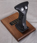 handle_model_Gemini_T_2_150