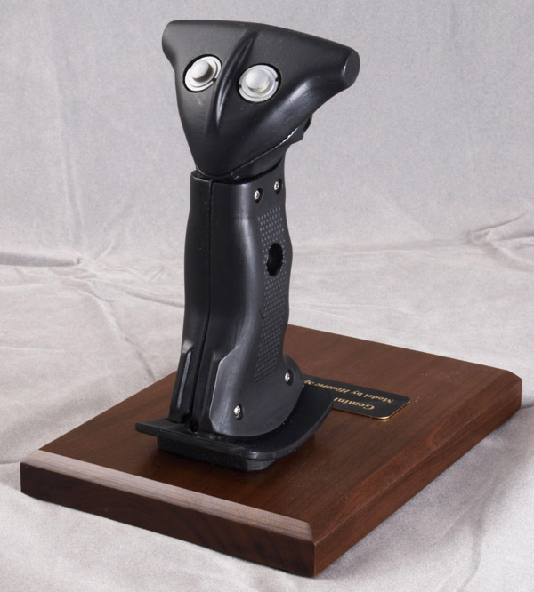 handle_model_Gemini_T_3_600