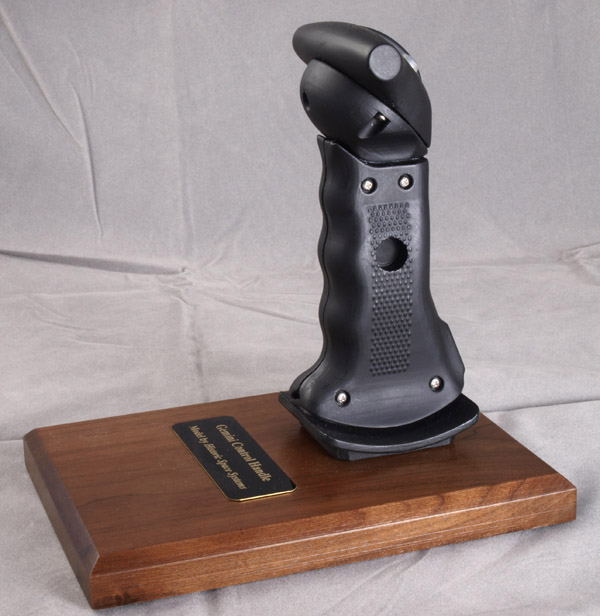surface_position_ind_565589_inside_600