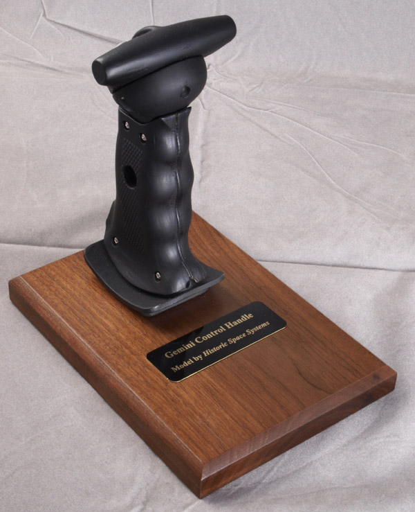 handle_model_Gemini_T_5_600