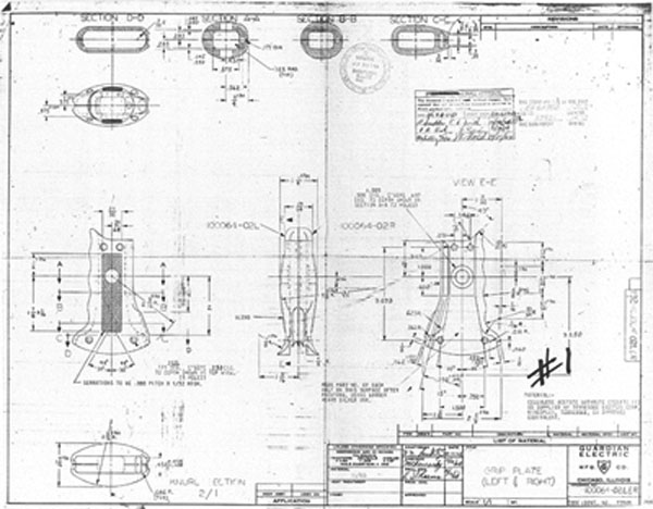 Gemini_attitude_control_grip_drawing
