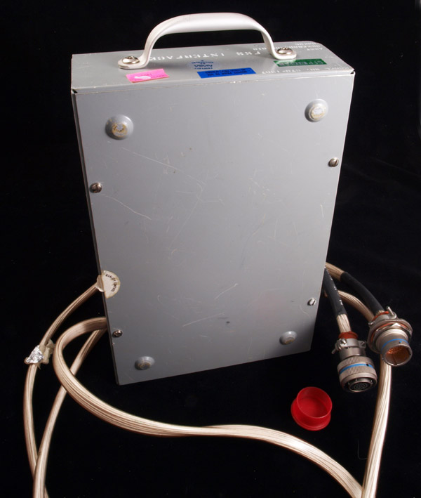 surface_position_ind_565589_inside_600
