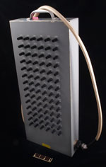 MMU_breakout_box1_1_150