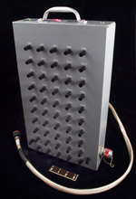 MMU_breakout_box2_front_150