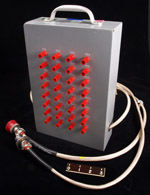 MMU_breakout_box3_front_150
