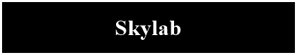 Skylab