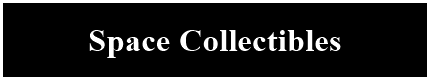 Space Collectibles