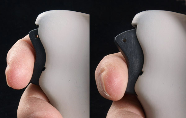 handle_Apollo_trigger_600