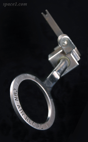 Gemini_ECS_control_lever2_300
