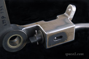 Gemini_ECS_control_lever3_300