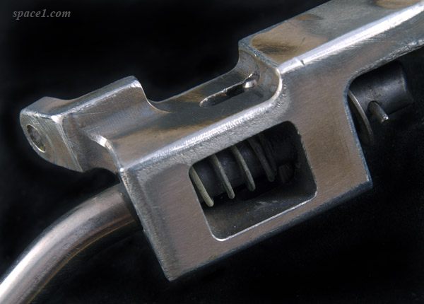 Gemini_ECS_control_lever4_600