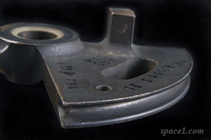 Gemini_ECS_control_lever5_300