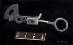 Gemini_ECS_control_lever1_150