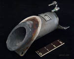 Gemini_RCS_thruster_150