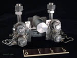 mirror_holder150
