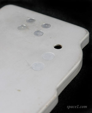 mirror_holder_back300