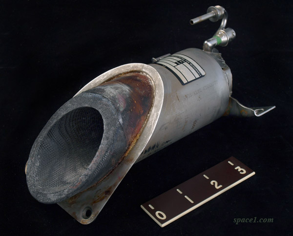 Gemini_RCS_thruster_600