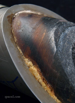 Gemini_RCS_thruster_detail_300