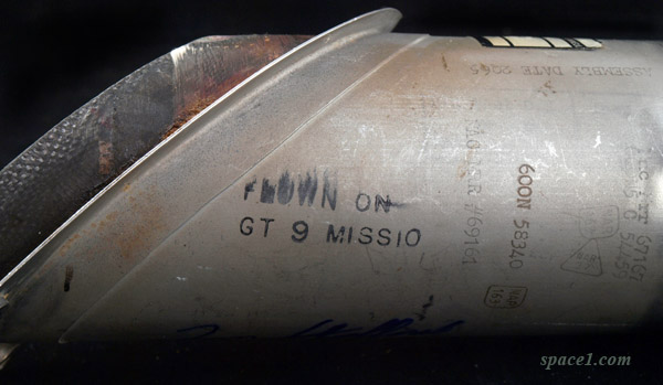 Gemini_RCS_thruster_markings_600