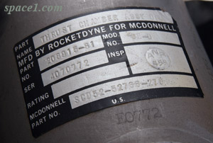 Gemini_RCS_thruster_tag_300
