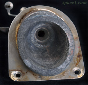 Gemini_RCS_thruster_throat_300