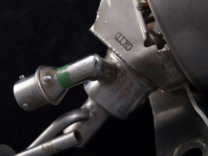 Gemini_RCS_thruster_valve_300
