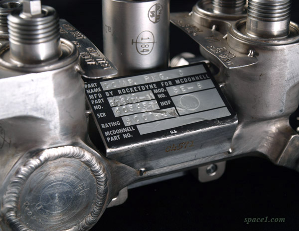 Gemini_component_package_C_4_600a