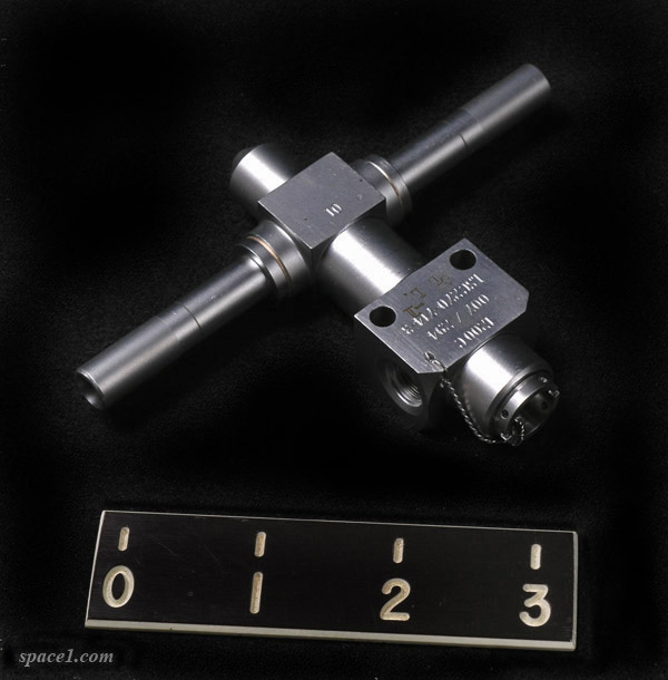 lm_expl_valve1_600