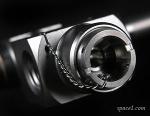 lm_expl_valve2_300
