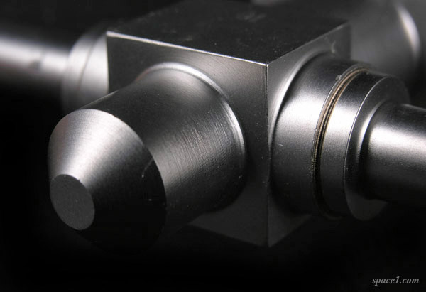 lm_expl_valve3_600