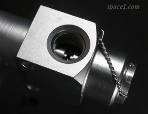 lm_expl_valve4_300