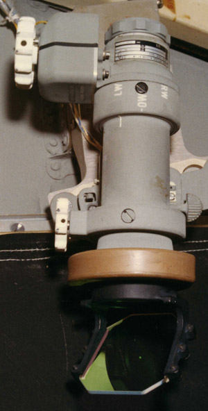 108-KSC-69C-8237_crop_LM6_COAS_300