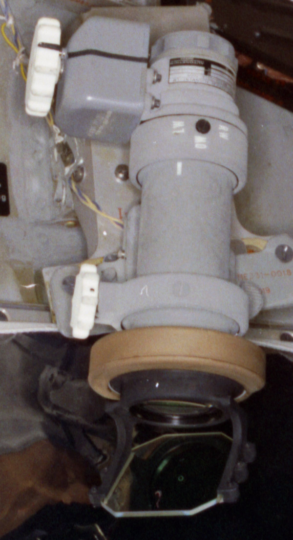 108KSC-69C-1463_Apollo_9_LM3_COAS_crop