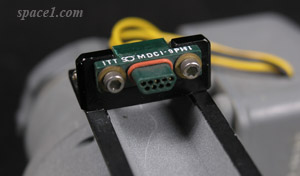 COAS_connector_300