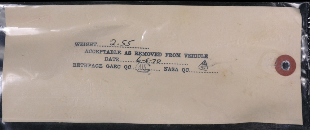 lm_probe_tag_back1000