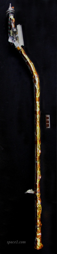 lm_probe200