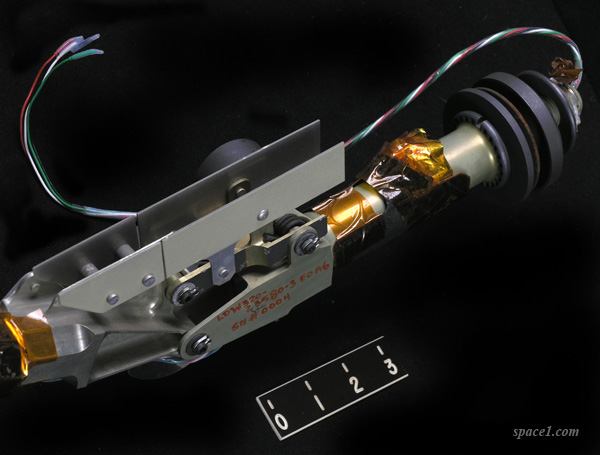 lm_probe_mech_mount600