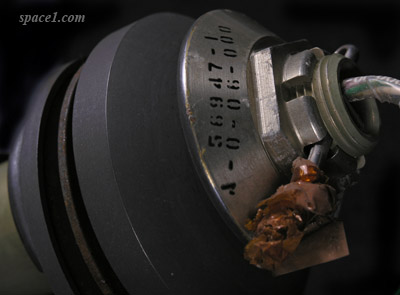 lm_probe_mount400