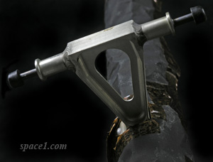 lm_probe_retainer300