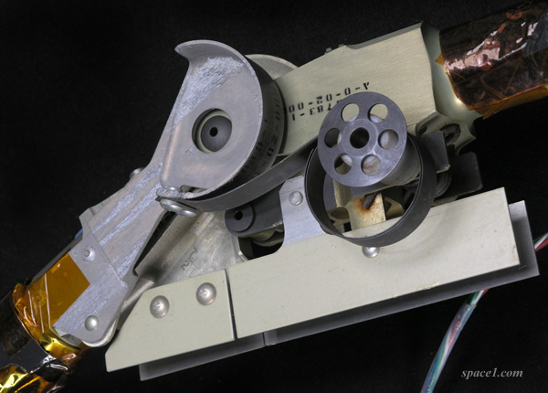 lm_probe_spring600