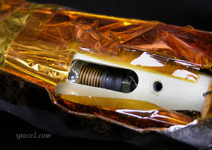 lm_probe_switch_access300