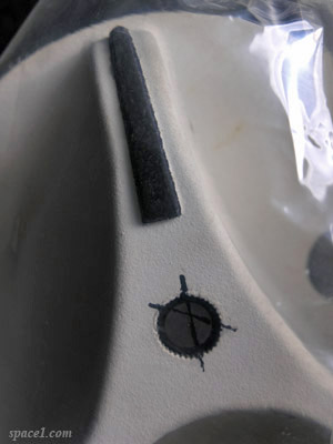 lm_water_valve1_300