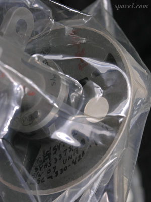 lm_water_valve2_300