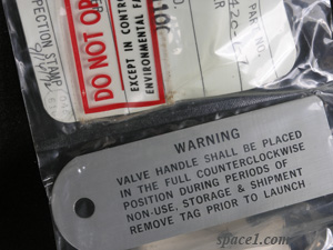 lm_water_valve3_300